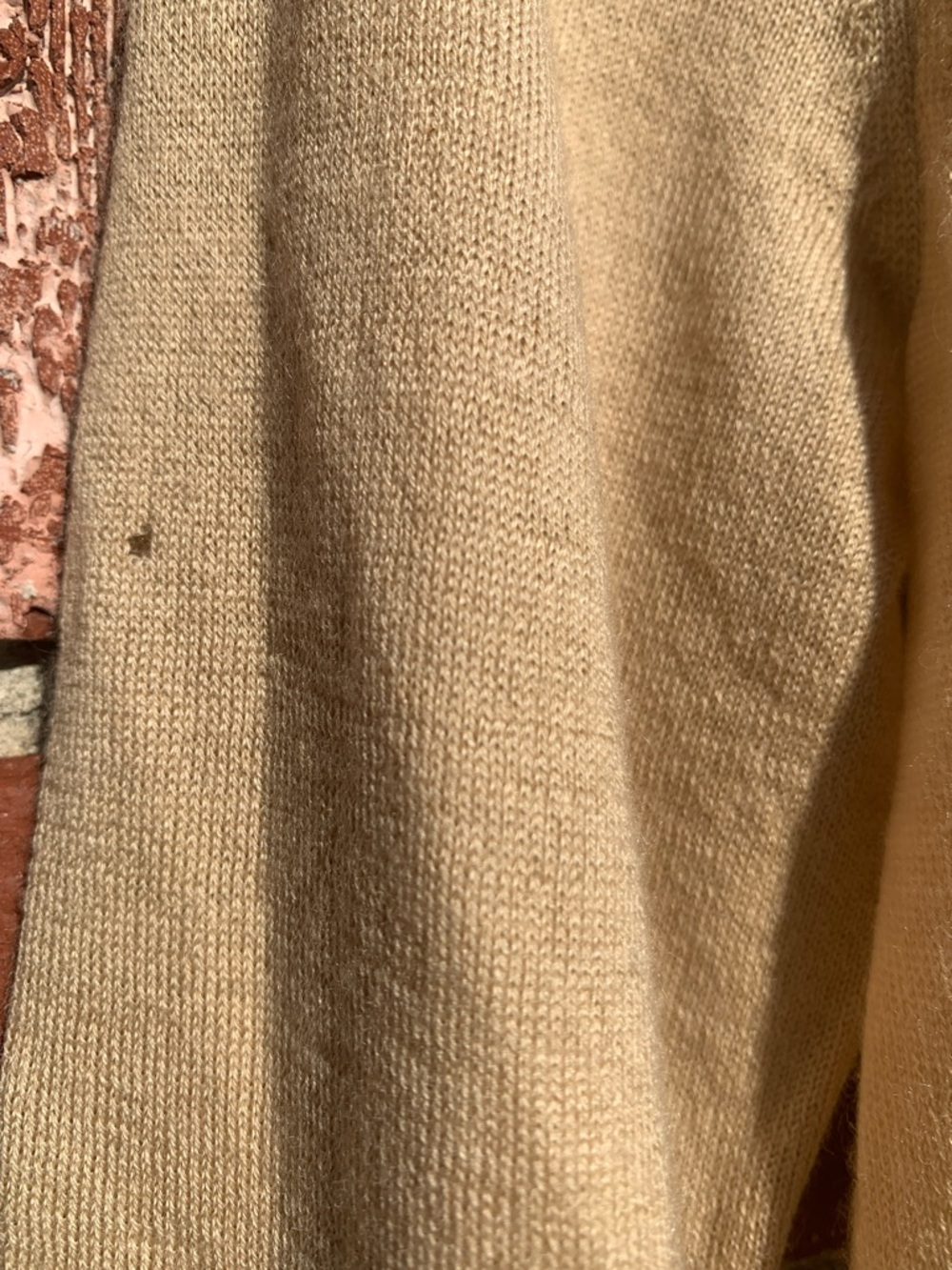 Sweater - Picture 2 of 3